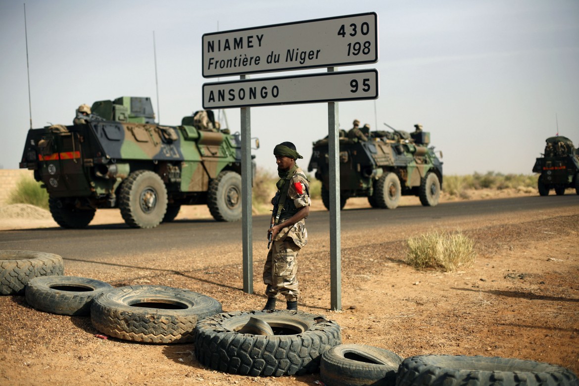07est1-niger-foto-ap