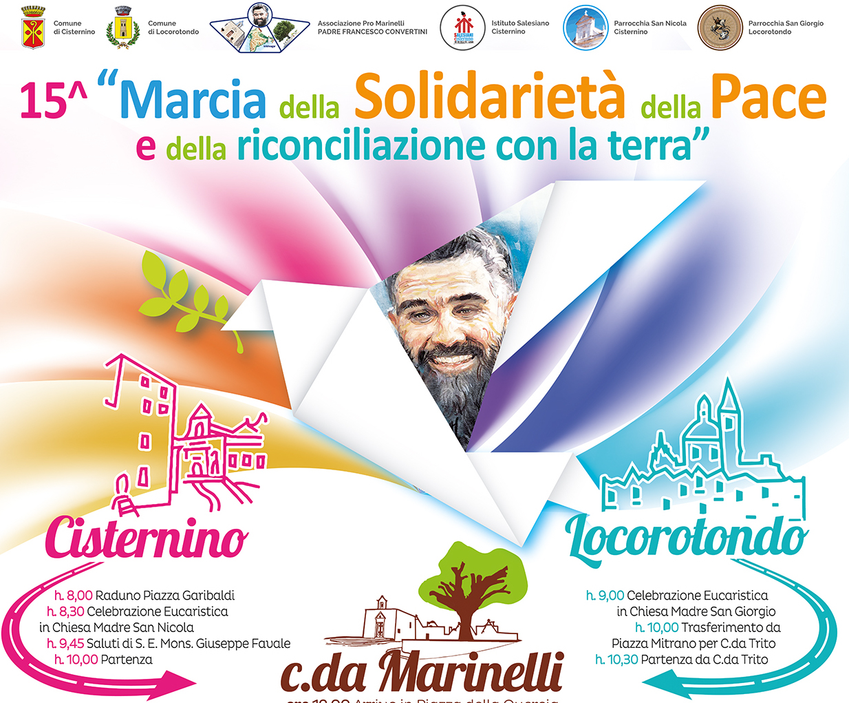 Manifesto_70x100 marcia