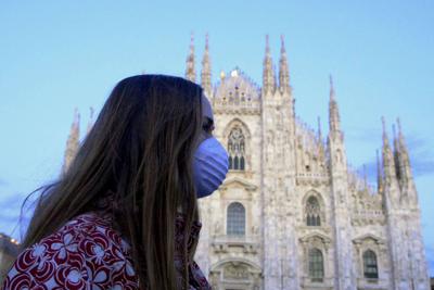 coronavirus_Milano_duomo_Fg