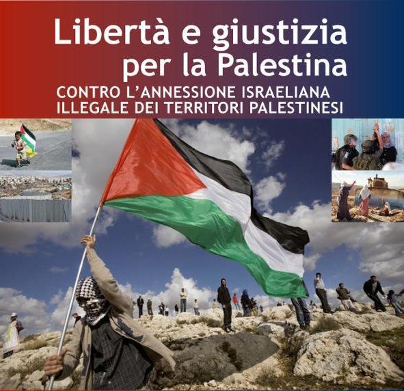 27-giugno-manifestazione-palestina