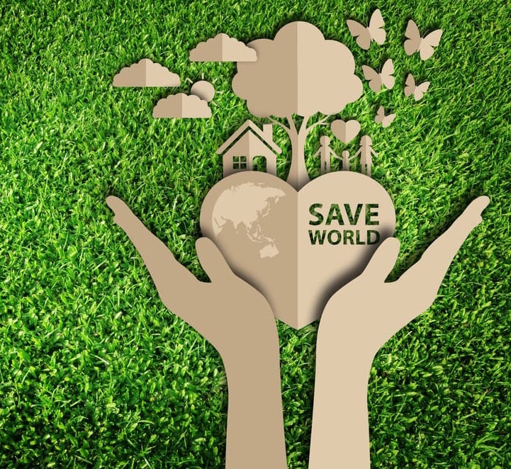 giornata-mondiale-ambiente-necessita-ridurre-sprechi-consumo-risorse