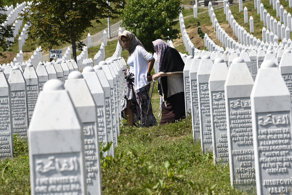 Il-governo-serbo-e-il-genocidio-di-Srebrenica