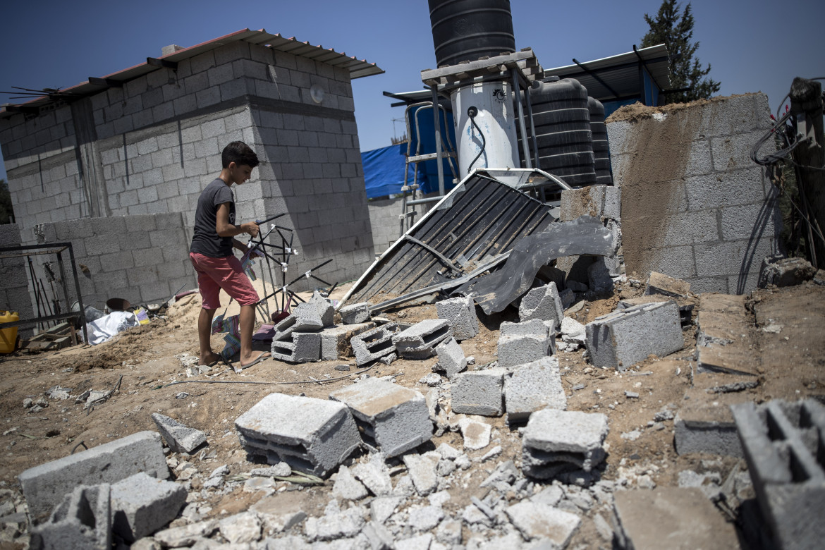 23est2-gaza-lapresse-