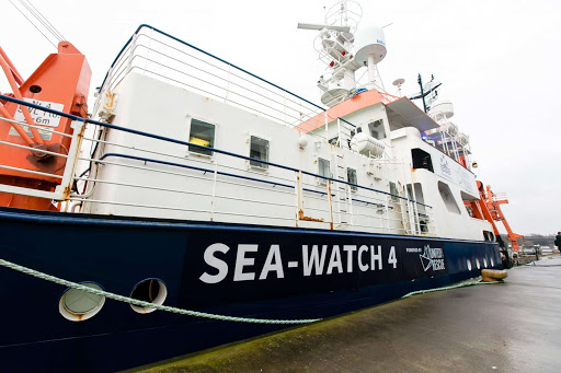SeaWatch4