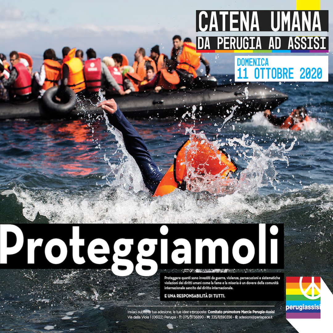 1Proteggiamoli copia 2