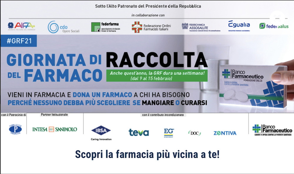 Schermata 2021-02-09 alle 10.21.23