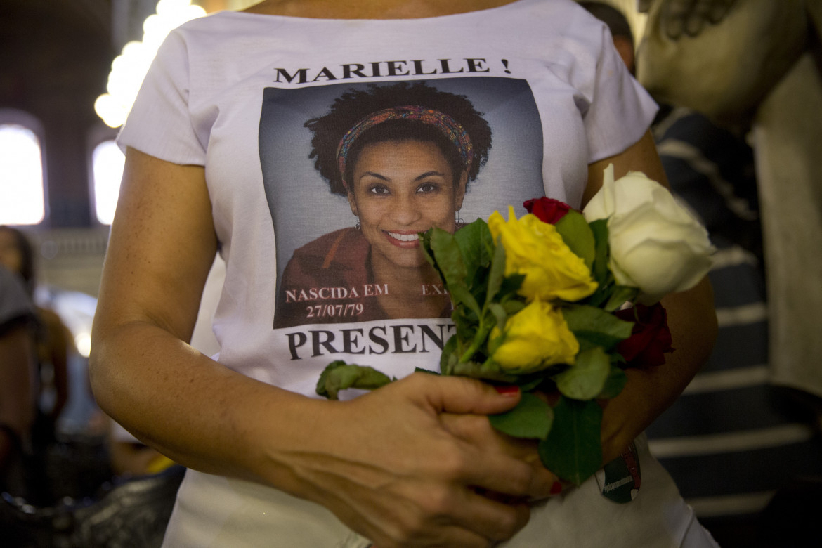 14est3-marielle-franco-lapresse