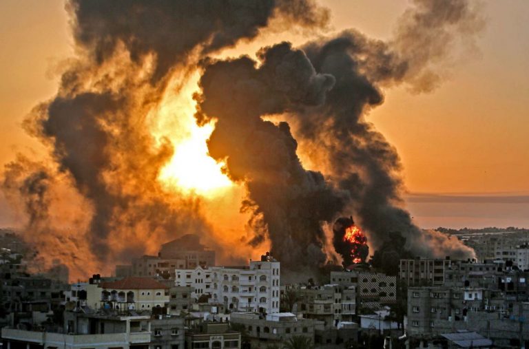 Gaza-100-768x507