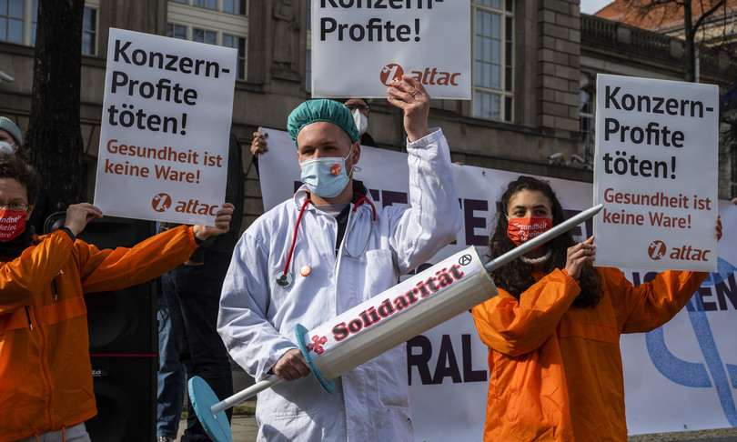 manifestazionibrevetti