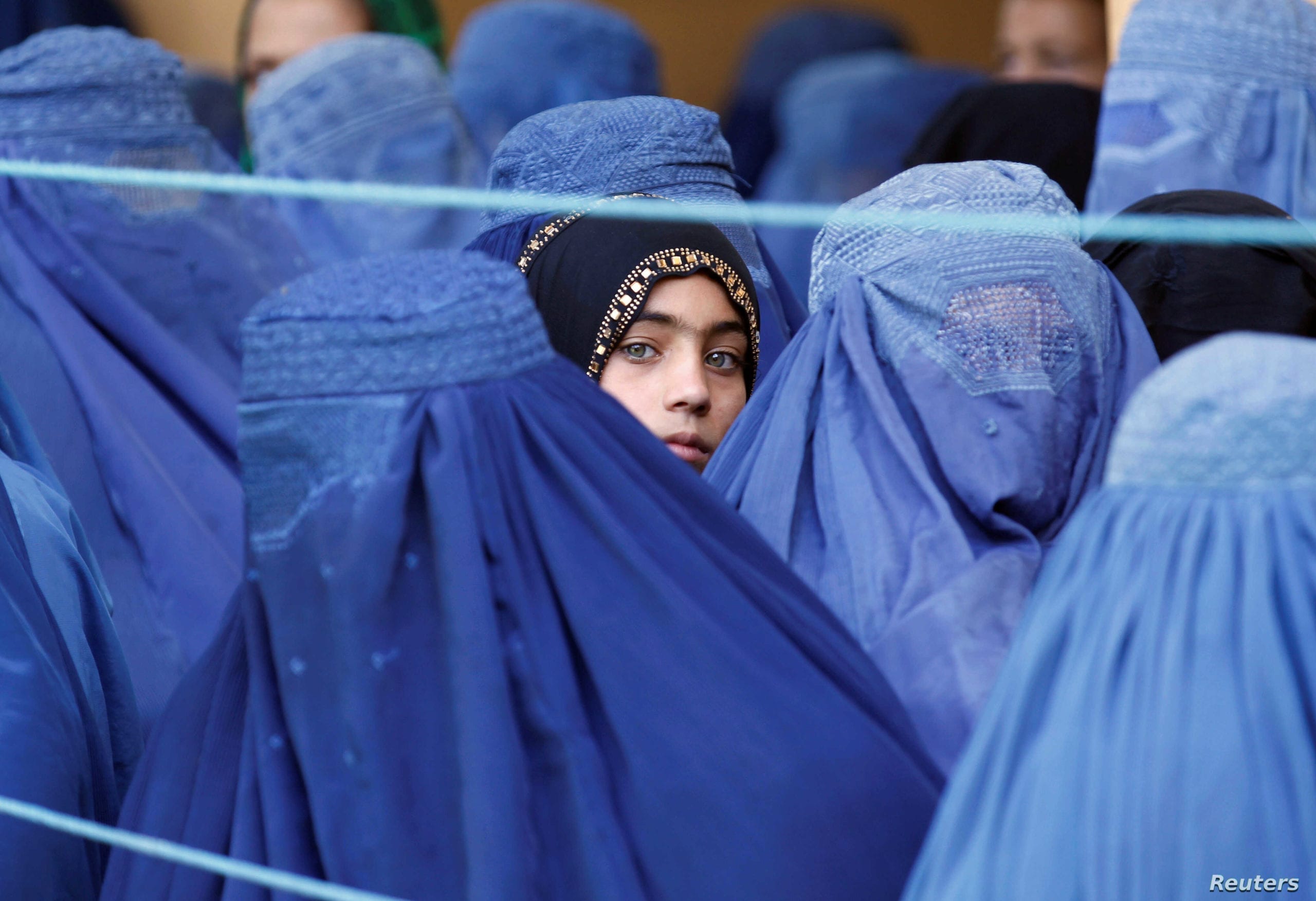 diritti-delle-donne-afgane-whereismyname-scaled