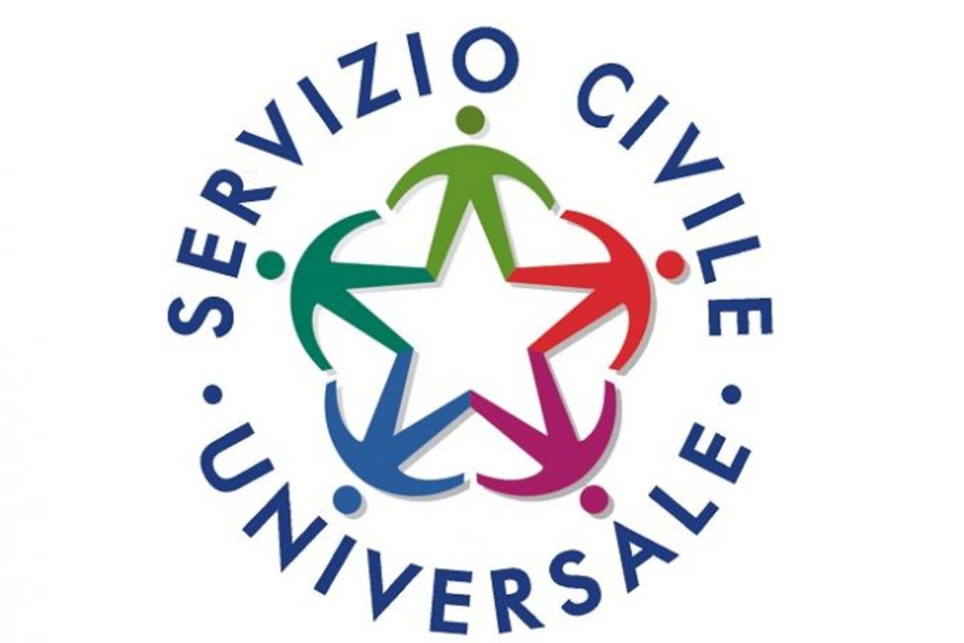 sservizio