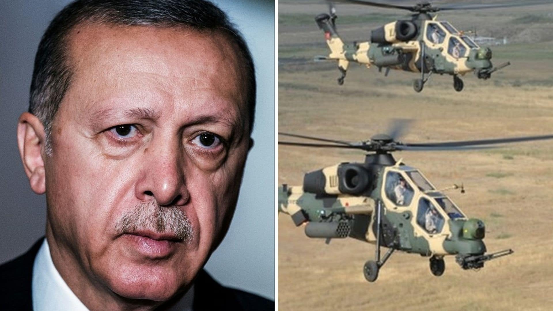 turchia-siria-elicotteri-italia-armi