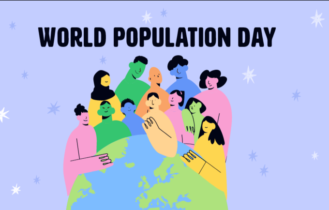 en_world_population_day_banners_1000x560