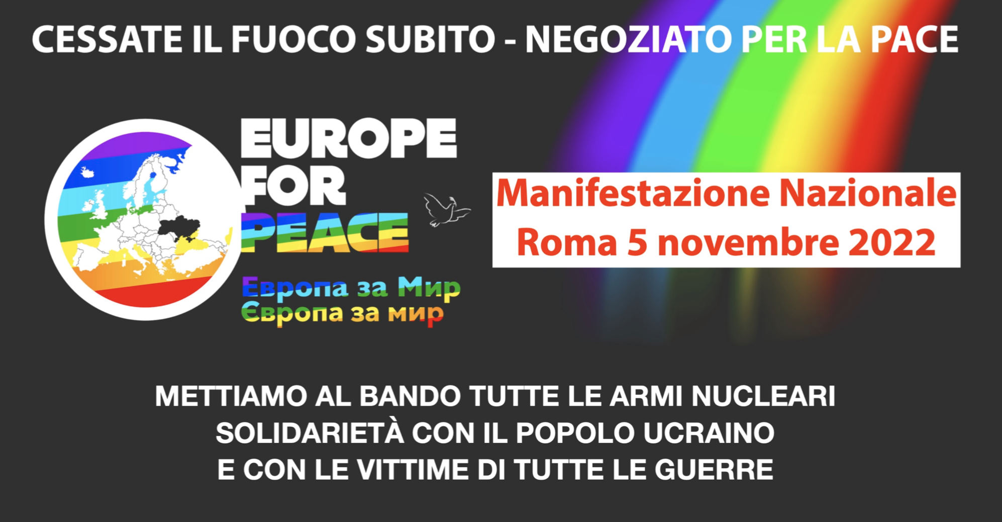 manifestazione5novembre2022