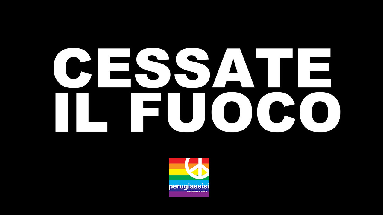 CESSATEILFUOCO