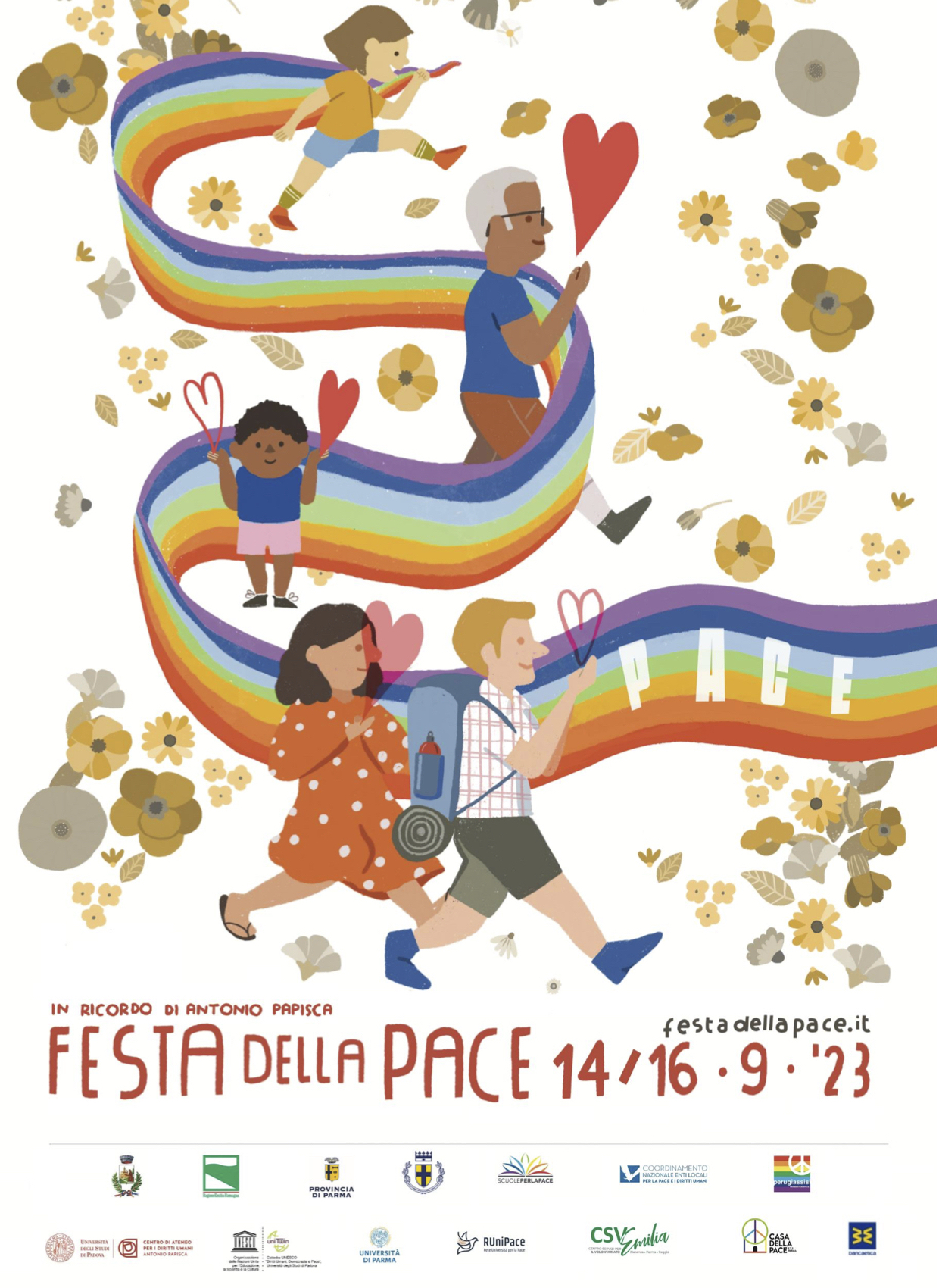 Programma Festa pace 2023 volantinoDEF copia 4