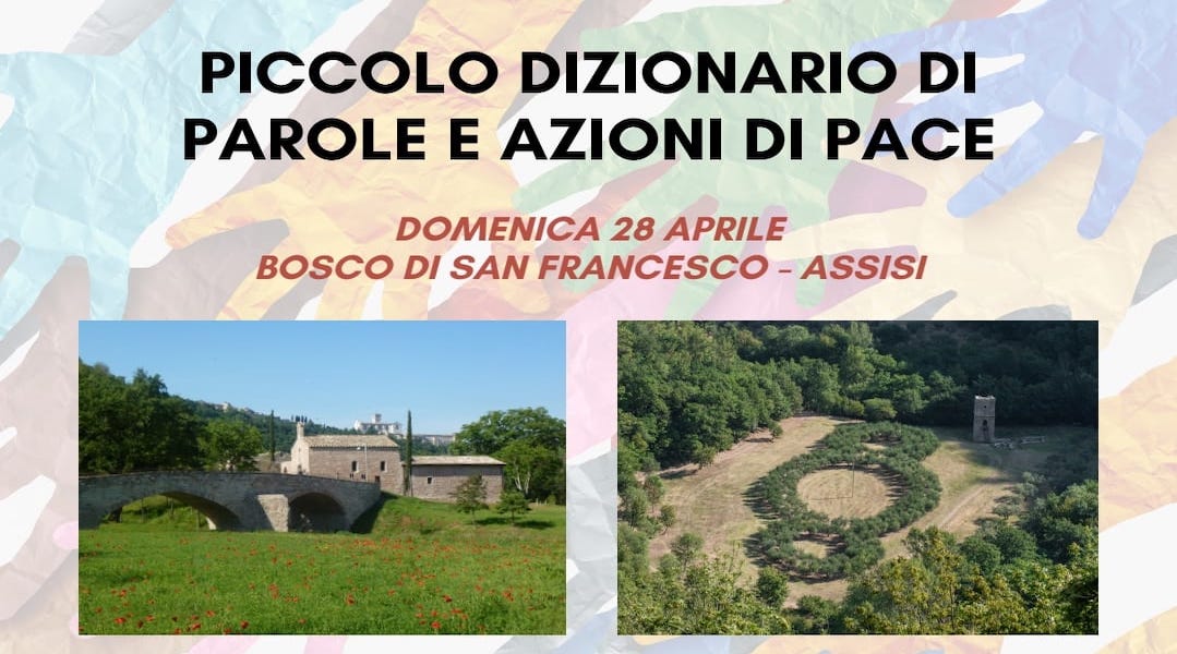 28aprile2024 copia