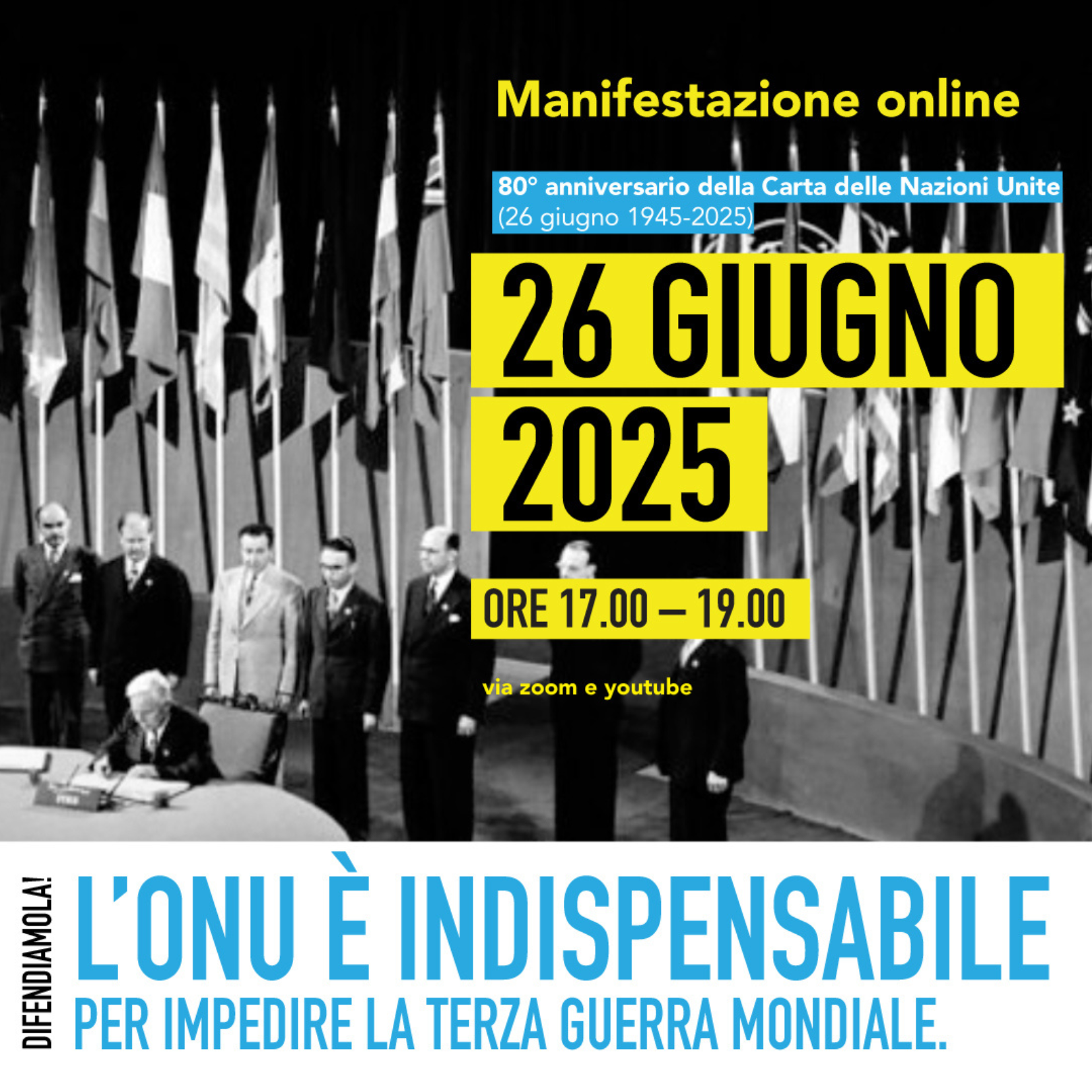 Progetto senza titolo (8)