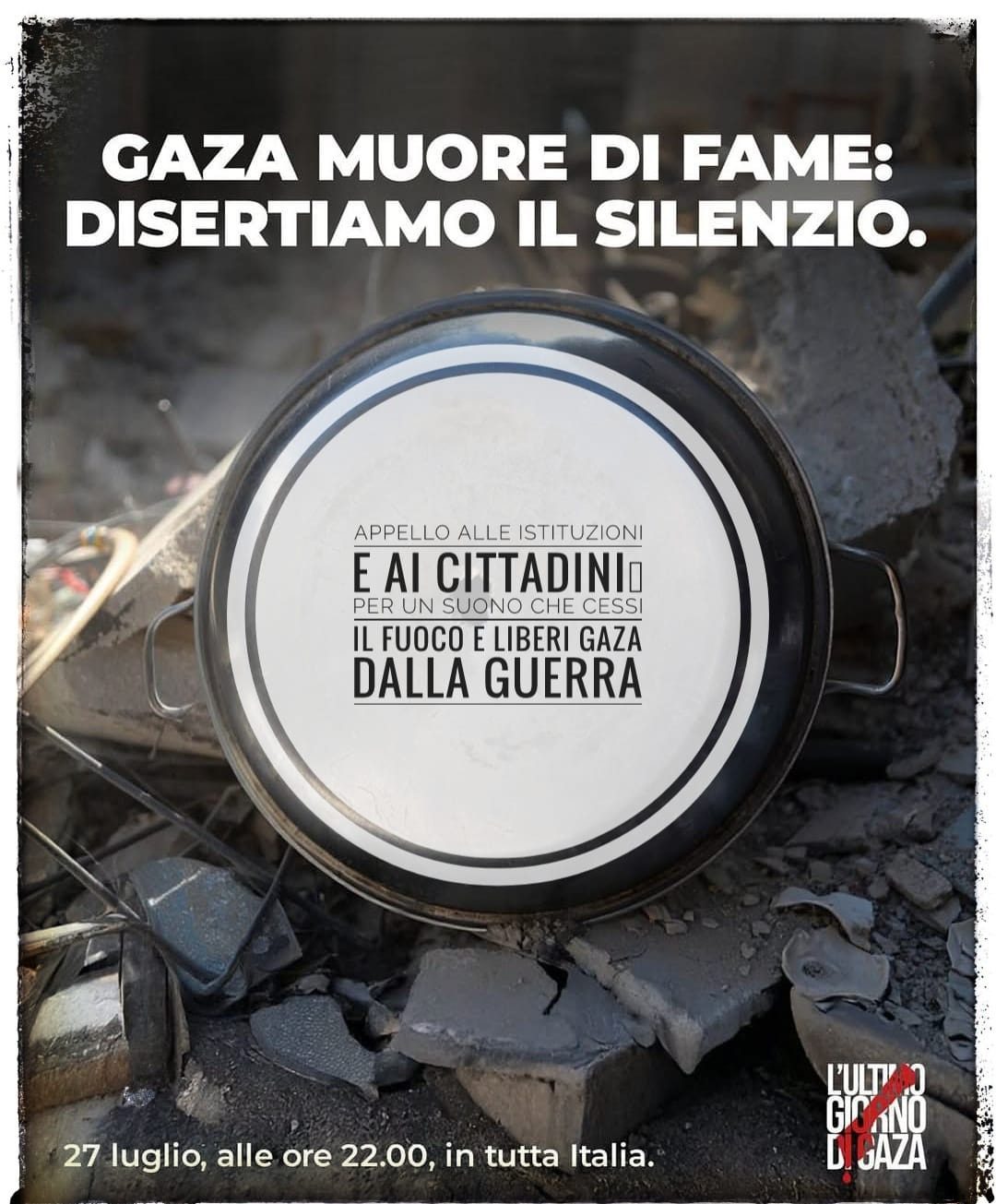 DISERTIAMO-silenzio-27-luglio-ROVERETO1