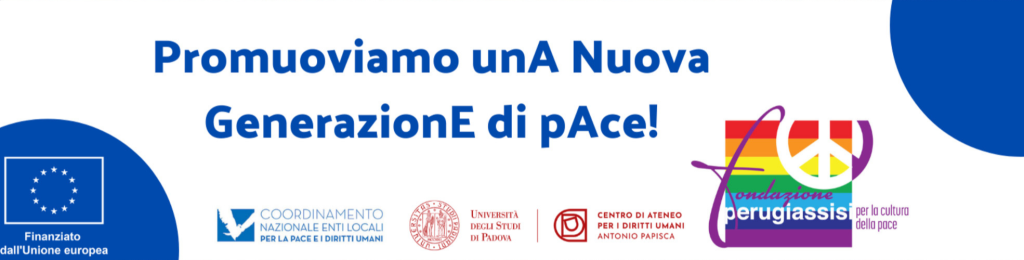 Progetto senza titolo (15)