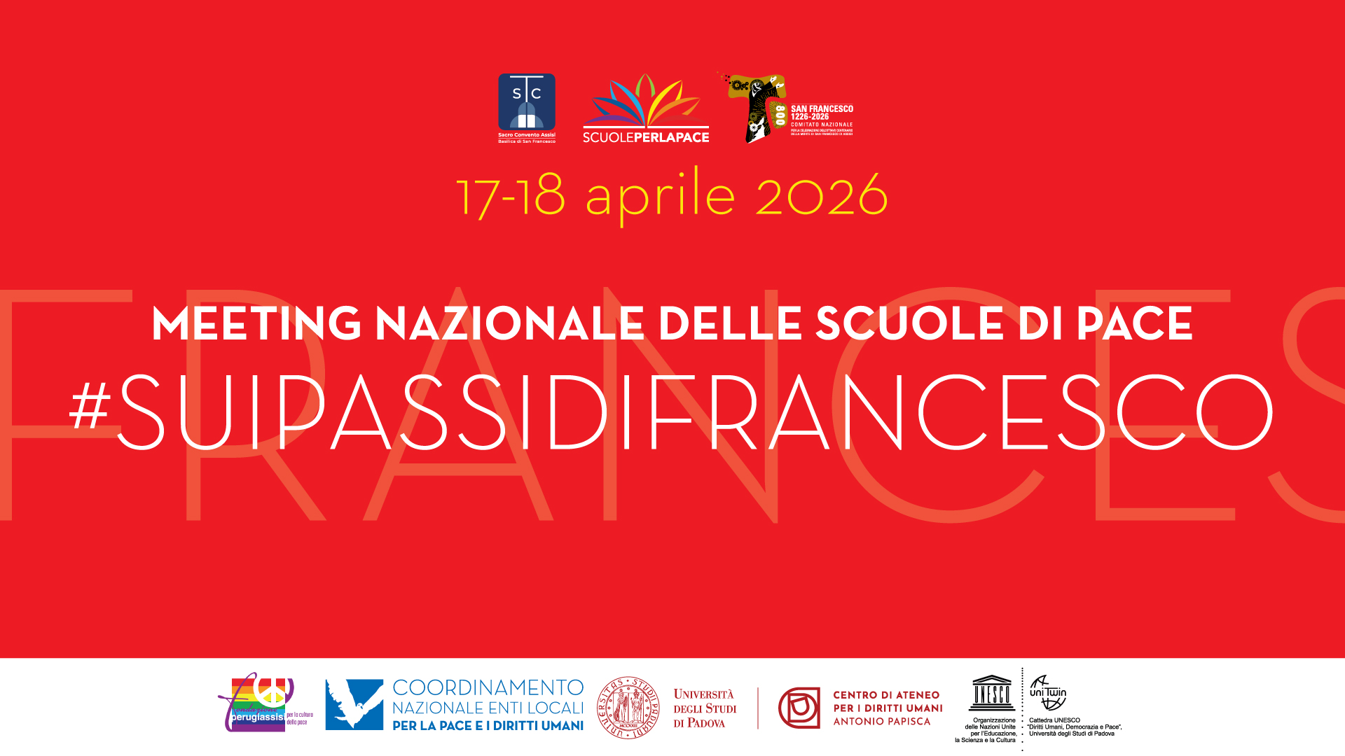 1920MeetingAssisi