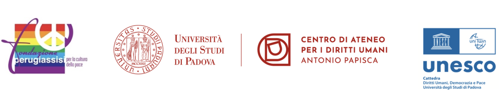 Screenshot 2026-01-05 alle 09.48.14