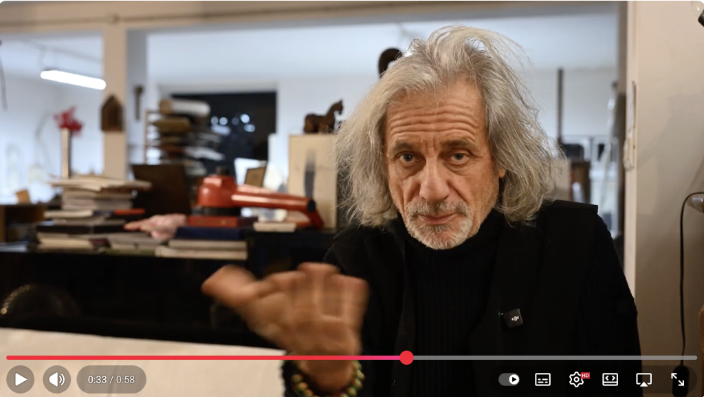 Screenshot 2026-01-14 alle 11.48.52