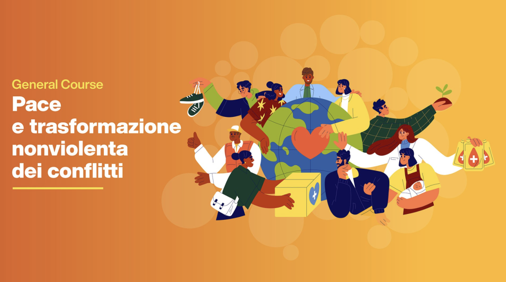 Screenshot 2026-03-04 alle 10.45.17