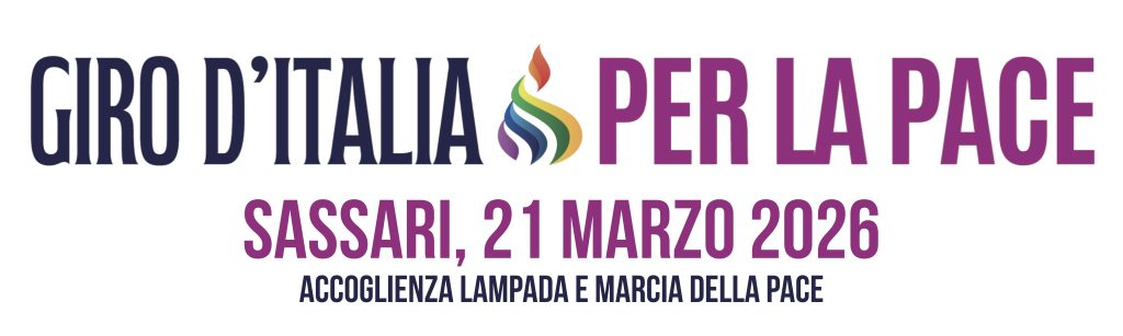 striscione marcia pace 200x60-1