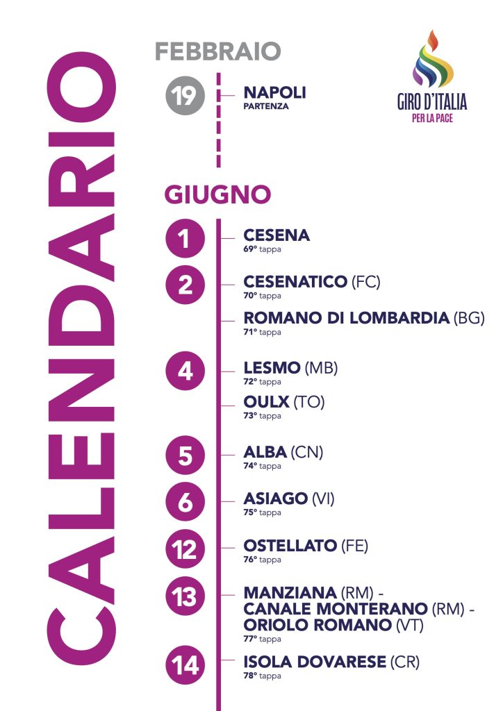 Calendario Giro Giu-Ott_2