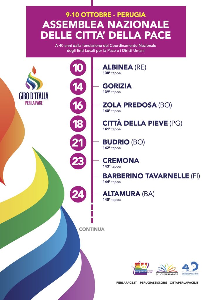 Calendario Giro Giu-Ott_7