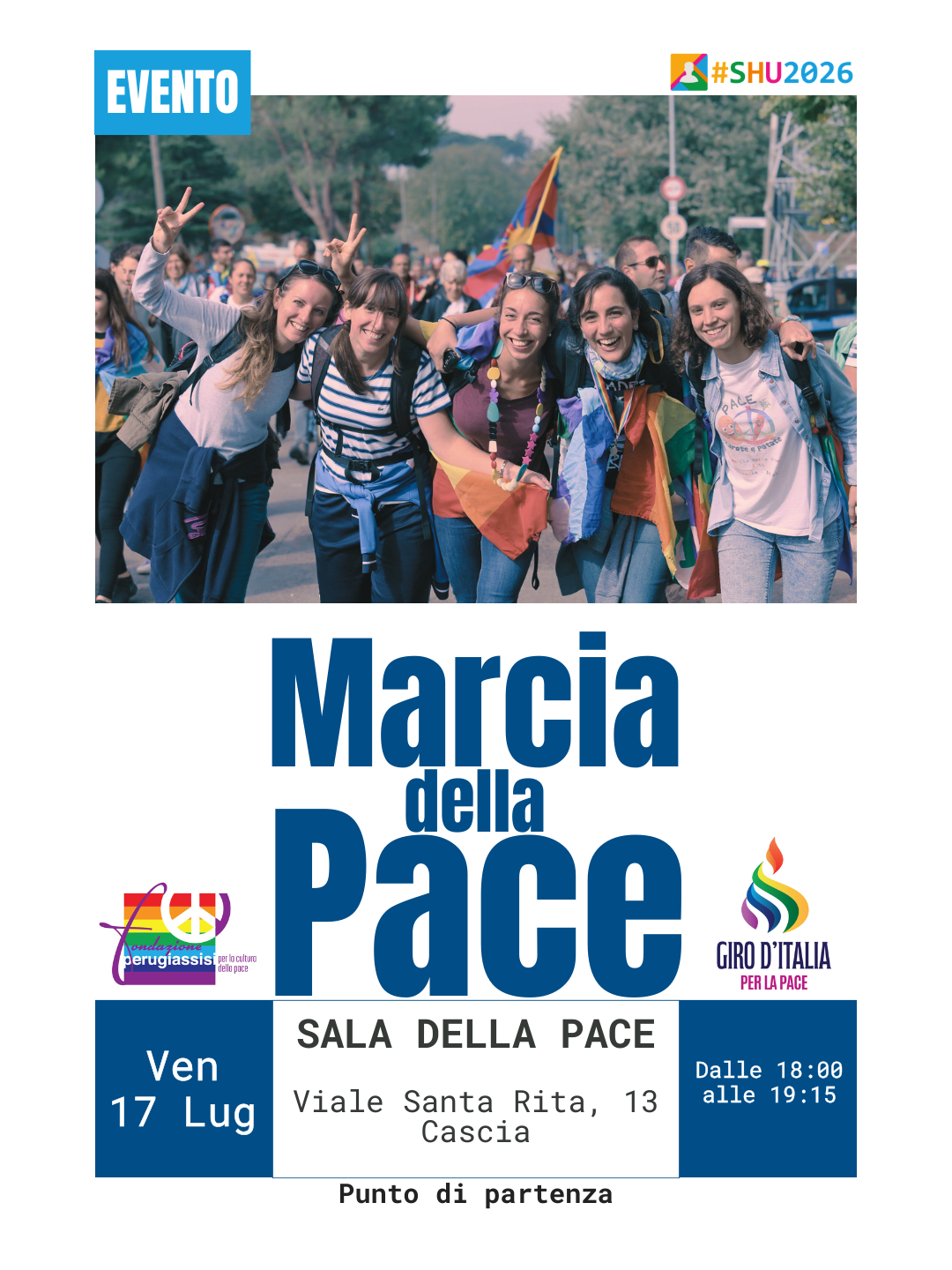 SHU eventi 2026 (29)