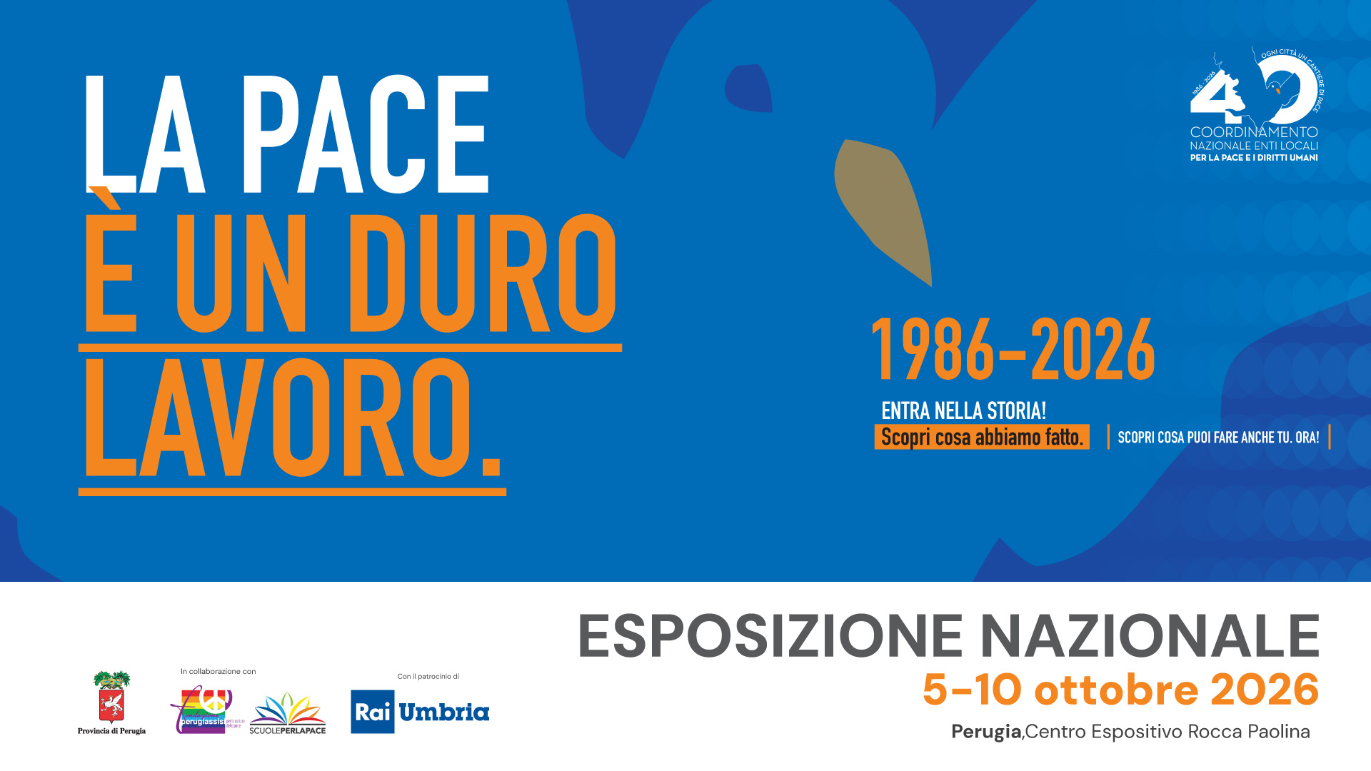 1920-Esposizione-1