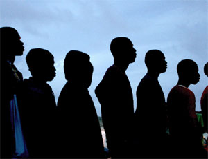 Immigrazione: l'Onu all'Italia 92 "raccomandazioni"