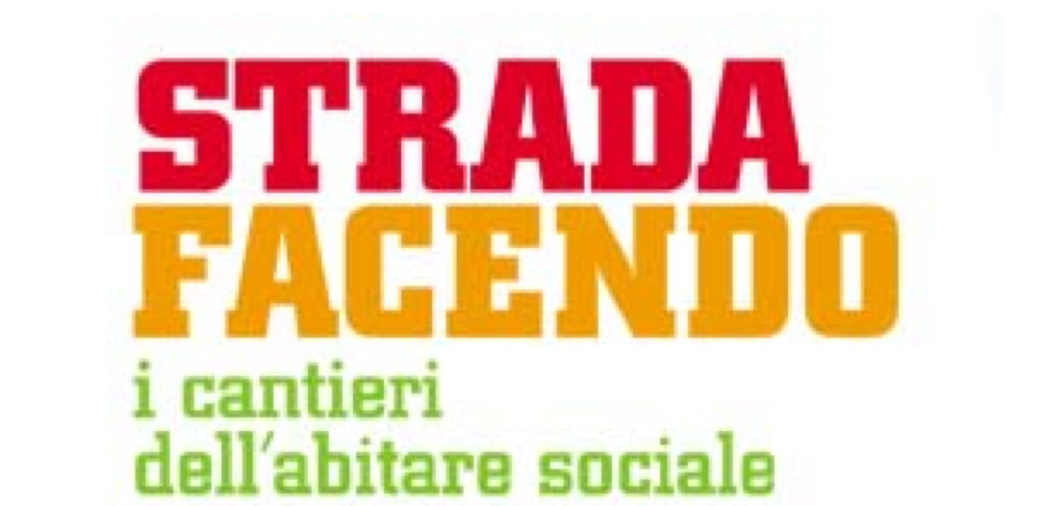 Terni, Strada Facendo: appuntamento nazionale sulle politiche sociali