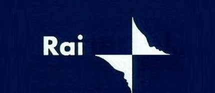 Berlusconi nomina, il Cda Rai ratifica, l'opposizione se ne va