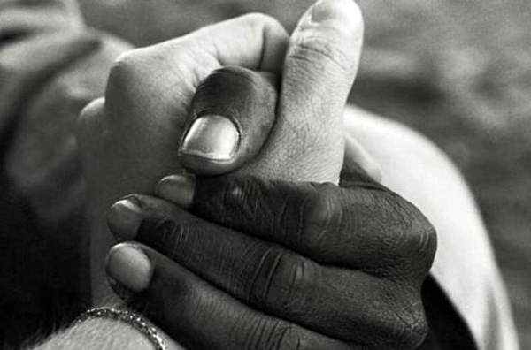 Integrazione: eppur si muove