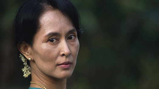 Birmania: i Ministri degli Esteri della Ue prenderanno qualche decisione?