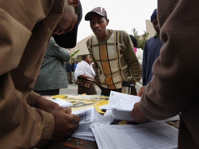 Elezioni in Sudan: Informazioni e considerazioni in attesa dei risultati finali