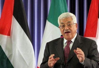 Fatah, il congresso della svolta. Abu Mazen attacca Hamas
