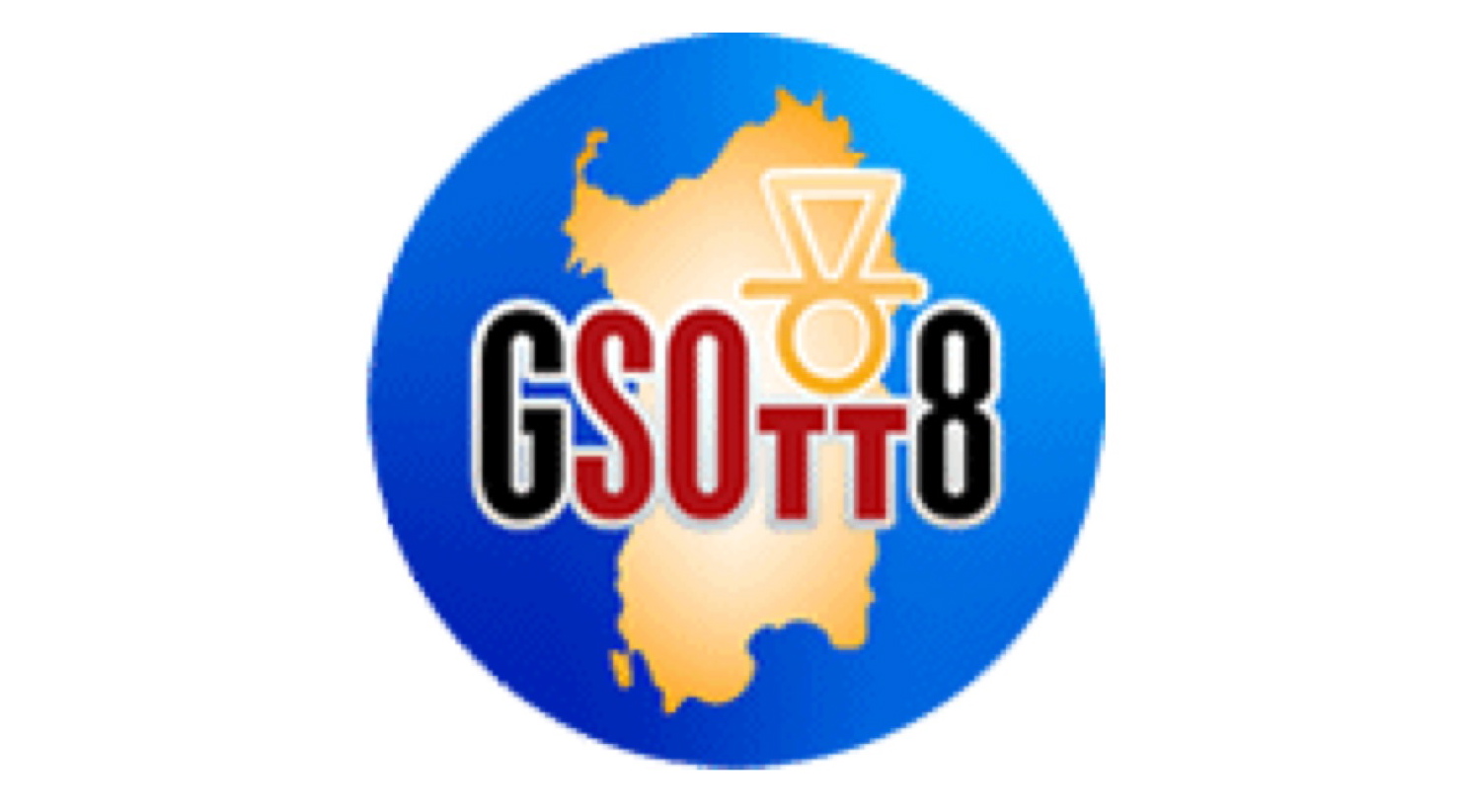 Gsott8: Non un controvertice ma un forum per altre politiche (e  pratiche) possibili