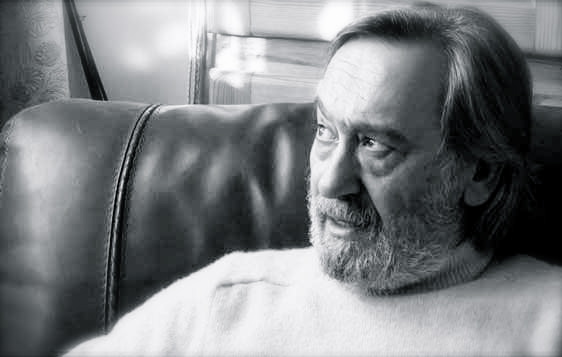 Tunisia, un italiano consulente del NAHDHA