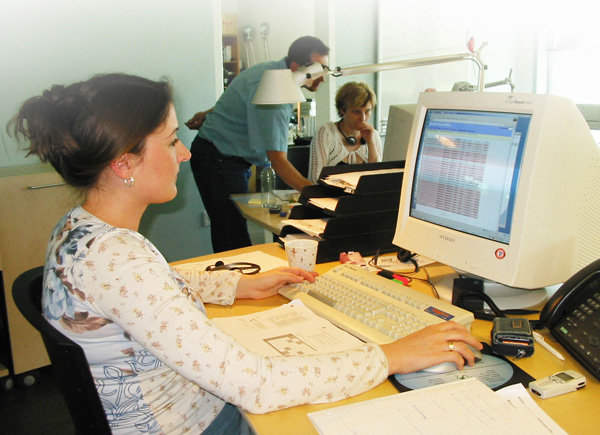Senza lavoro: in Italia 10 milioni di donne “inattive”