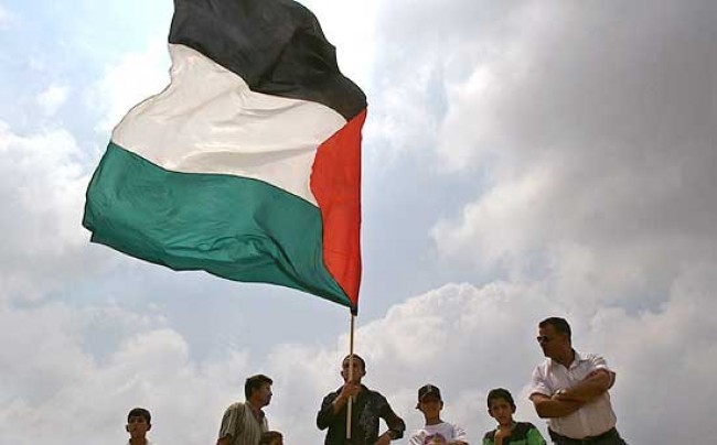 Il sindacato e la società civile italiana si mobilitano per il riconoscimento dello Stato di Palestina