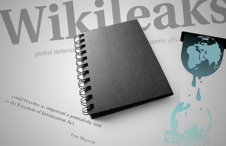 L'uragano Wikileaks si abbatte sul mondo