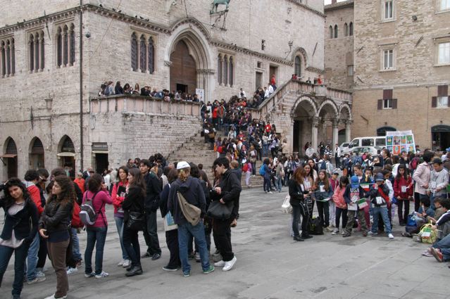 Il “Che fare?” di provincie e comuni