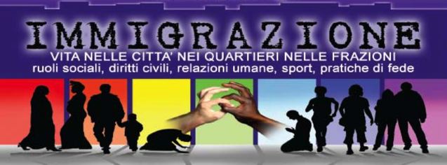 Il 4 e il 5 febbraio Forum sulle (e-, in-) migrazioni