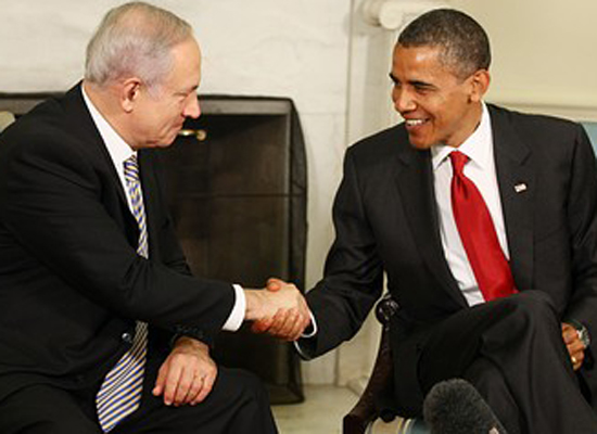 Israele è ormai in un vicolo cieco