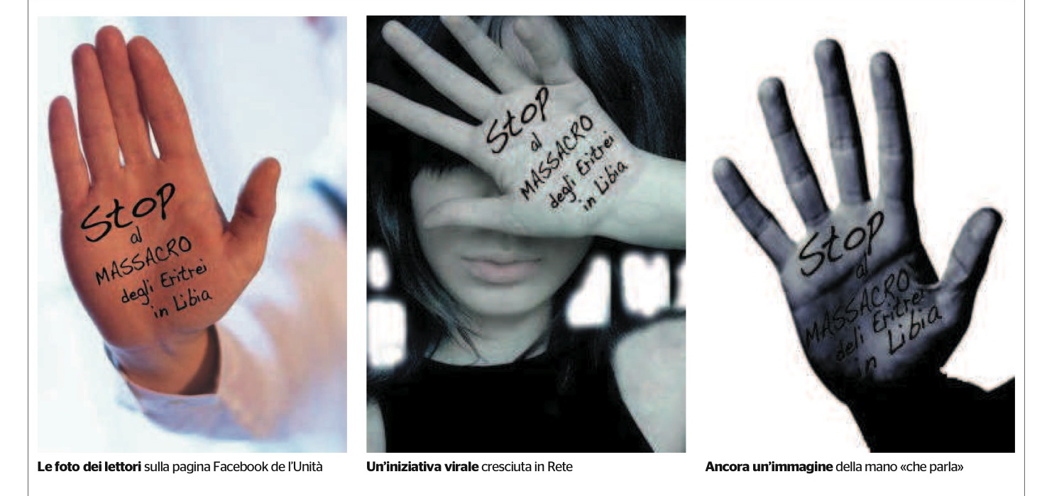 Viminale sommerso dalle vostre mail. E la protesta monta anche sul Web