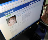 Gruppo Facebook contro i down: "Condannare l’episodio, non il mezzo"